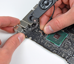  Ic Nguồn Sony Vaio Vgn-Cs16G/W 