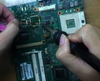 Ic Nguồn Sony Vaio Vgn-Cs18Gn/B