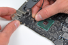 Ic Nguồn Sony Vaio Vgn-Cs190Jt/P