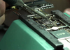 Ic Nguồn Sony Vaio Vgn-Cs190N