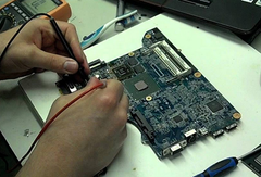  Ic Nguồn Sony Vaio Vgn-Cs220D/Q 