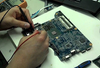 Ic Nguồn Sony Vaio Vgn-Cs220D/Q