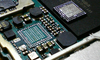 Ic Nguồn Sony Vaio Vgn-Cs220J/T