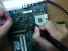 Ic Nguồn Sony Vaio Vgn-Cs26M/P