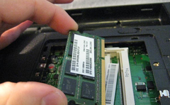  Ic Nguồn Sony Vaio Vgn-Cs36H/Q 