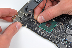  Ic Nguồn Sony Vaio Vgn-Cs390Jdv 