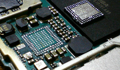  Ic Nguồn Sony Vaio Vgn-Cs52Jb/W 