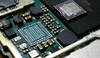 Ic Nguồn Sony Vaio Vgn-Cs52Jb/W