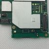 Ic Nguồn Sony Vaio Vpc-Eb33Fm/Bj