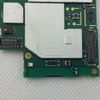 Ic Nguồn Sony Vaio Vgn-Fw280J/H