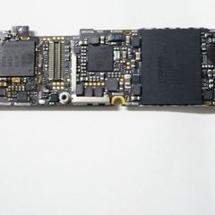  Ic Nguồn Sony Vaio Vgn-Fw45Gj/B 