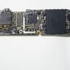 Ic Nguồn Sony Vaio Vgn-Fw45Gj/B