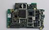 Ic Nguồn Sony Vaio Vgn-Fw510J/T