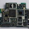 Ic Nguồn Sony Vaio Vpc-Eb33Fx/Bj