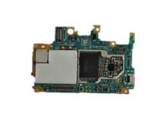  Ic Nguồn Sony Vaio Vgn-Fw590Fwb 