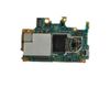 Ic Nguồn Sony Vaio Vgn-Fw590Fwb