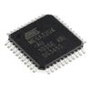 Ic Nguồn Sony Vaio Vgn-Nw220F/S