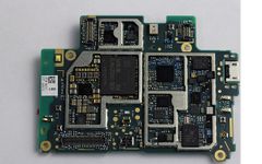  Ic Nguồn Sony Vaio Vgn-Cs190E/R 