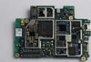 Ic Nguồn Sony Vaio Vgn-Sr165N/B