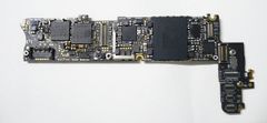  Ic Nguồn Sony Vaio Vgn-Sr190N 