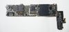 Ic Nguồn Sony Vaio Vgn-Sr190N