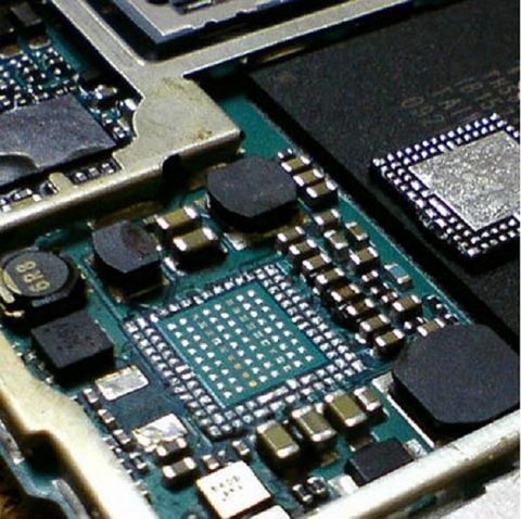 ic nguồn sony vaio vgn-sr190pab-trungtambaohanh.com