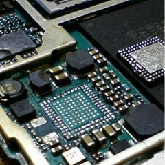  ic nguồn sony vaio vgn-sr190pab-trungtambaohanh.com 