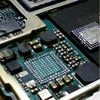 ic nguồn sony vaio vgn-sr190pab-trungtambaohanh.com