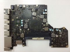  Ic Nguồn Sony Vaio Vgn-Sr27Sn/B 