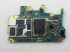 Ic Nguồn Sony Vaio Vgn-Sr290Pdb