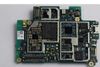 Ic Nguồn Sony Vaio Vgn-Sr29Xn/S