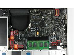  Ic Nguồn Sony Vaio Vgn-Sr31M/S 