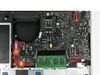 Ic Nguồn Sony Vaio Vgn-Sr31M/S