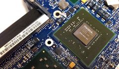  ic nguồn sony vaio vgn-sr32l-trungtambaohanh.com 