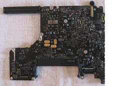  Ic Nguồn Sony Vaio Vgn-Sr35G/S 
