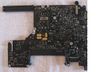 Ic Nguồn Sony Vaio Vgn-Sr35G/S