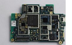  Ic Nguồn Sony Vaio Vgn-Sr35M/B 