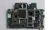 Ic Nguồn Sony Vaio Vgn-Sr35M/B