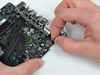 Ic Nguồn Sony Vaio Vgn-Sr36Gn/S