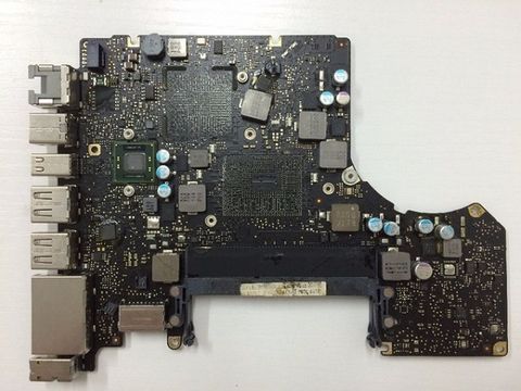 Ic Nguồn Sony Vaio Vgn-Sr36Mn/B