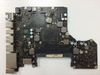 Ic Nguồn Sony Vaio Vgn-Sr36Mn/B