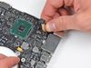 Ic Nguồn Sony Vaio Vgn-Sr36Mn/P