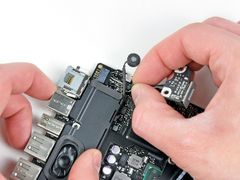  Ic Nguồn Sony Vaio Vgn-Sr36Sn/B 