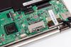 Ic Nguồn Sony Vaio Vgn-Sr399Pbb