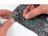 Ic Nguồn Sony Vaio Vgn-Sr39Vn/S