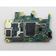  Ic Nguồn Sony Vaio Vgn-Sr39Xn/S 