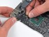 Ic Nguồn Sony Vaio Vpc-Cw26Fg/L