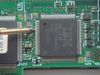 Ic Nguồn Sony Vaio Vpc-Ea43Eg/B