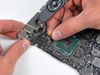 Ic Nguồn Sony Vaio Vpc-Ea42Eg