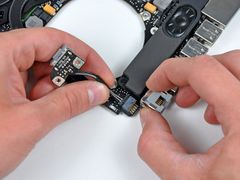  Ic Nguồn Sony Vaio Vpc-Eh18Fg/P 